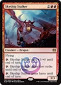 Skyship Stalker-Foil-Buy-a-Box Promo